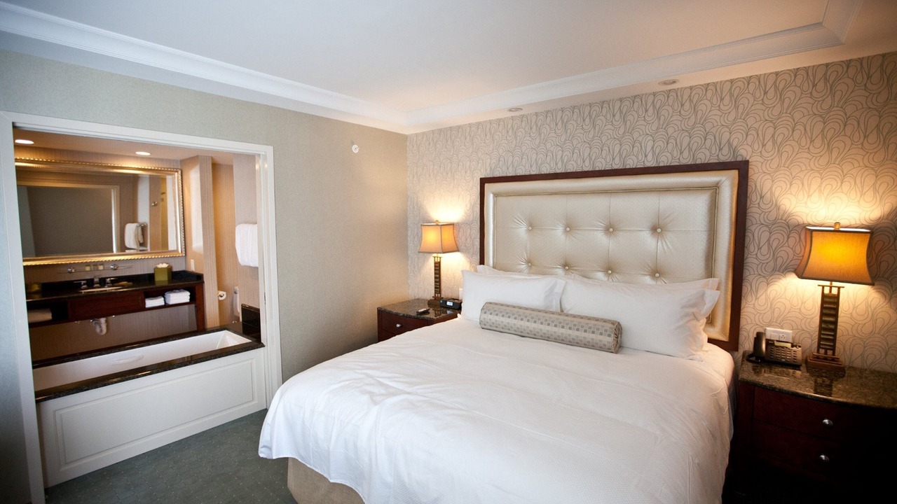Photo of Bedroom in West Ashley