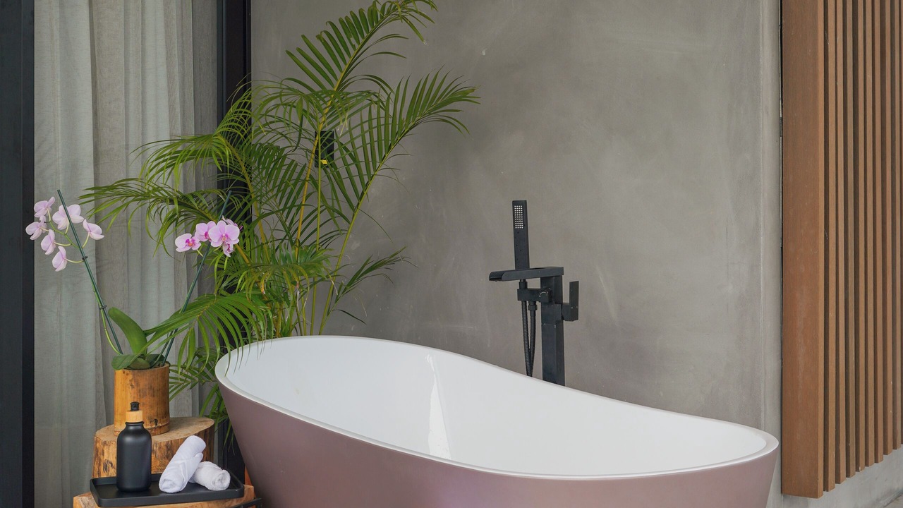 Photo of Bedroom in Jaco
