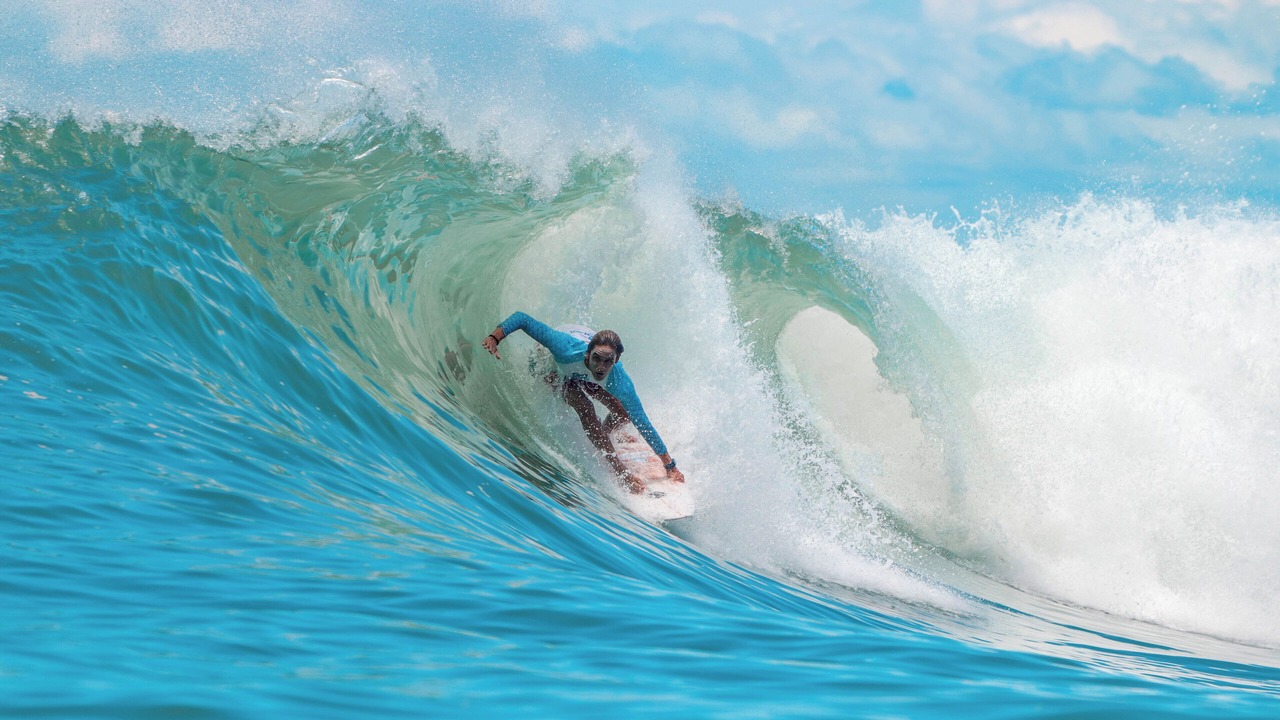 Photo of Others in Jaco