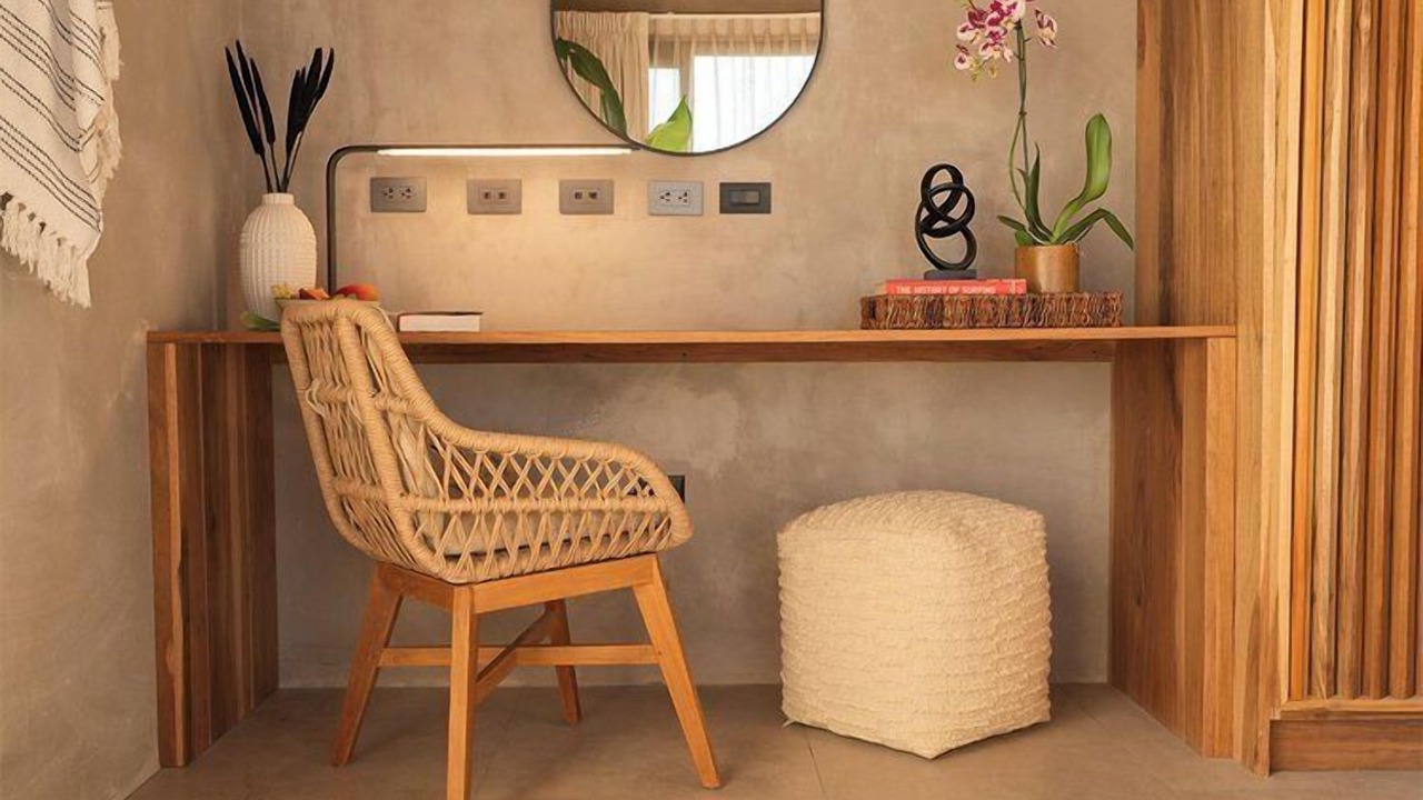 Photo of Bedroom in Jaco