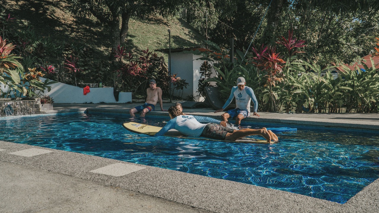 Photo of Others in Jaco