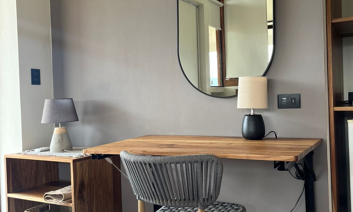 Photo of Bedroom in Jaco