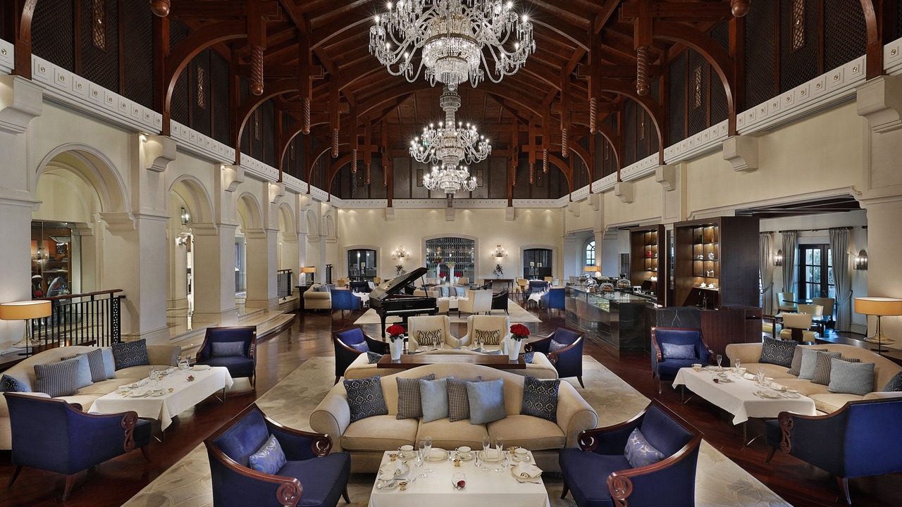 Photo of Others in Jumeirah Beach Residence