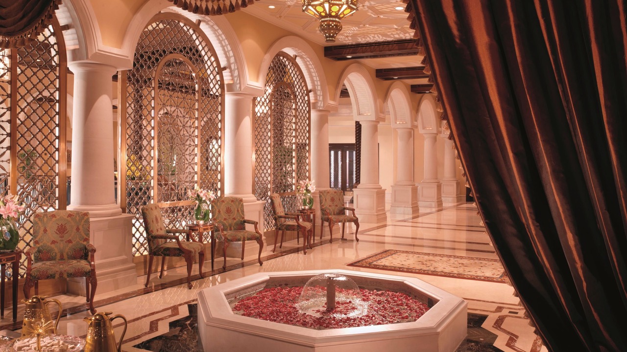 Photo of Others in Jumeirah Beach Residence
