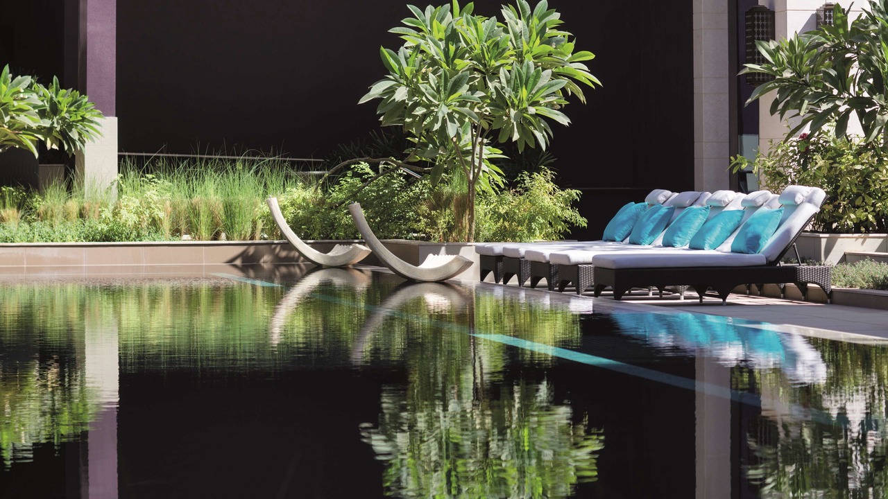 Photo of Outdoor in Muscat
