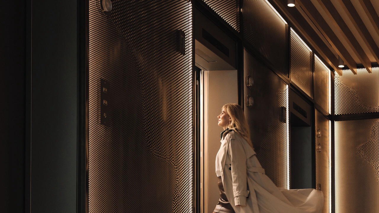 Photo of Others in Jumeirah Lake Towers