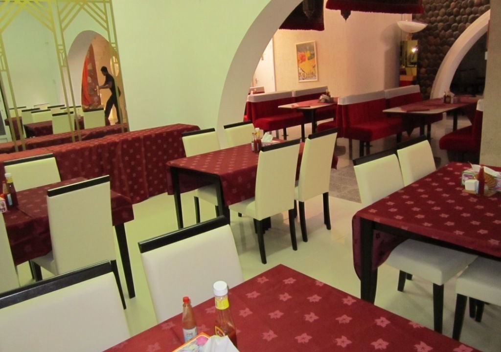 Photo of Others in Qurm
