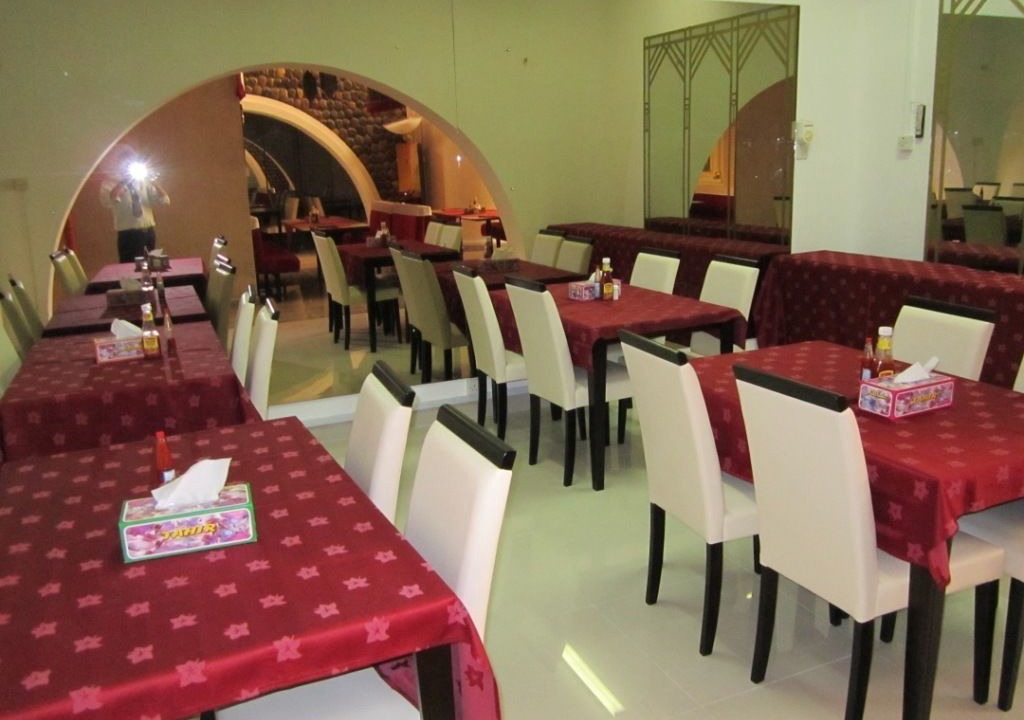 Photo of Others in Qurm