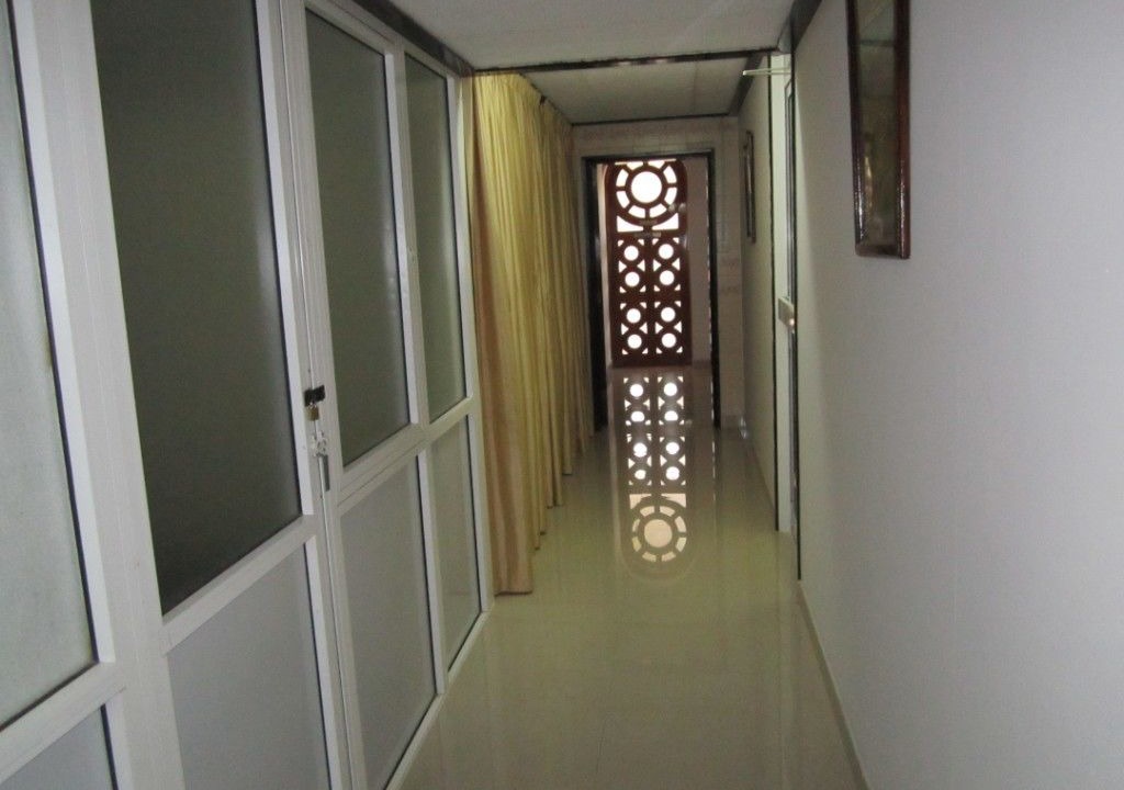 Photo of Others in Qurm
