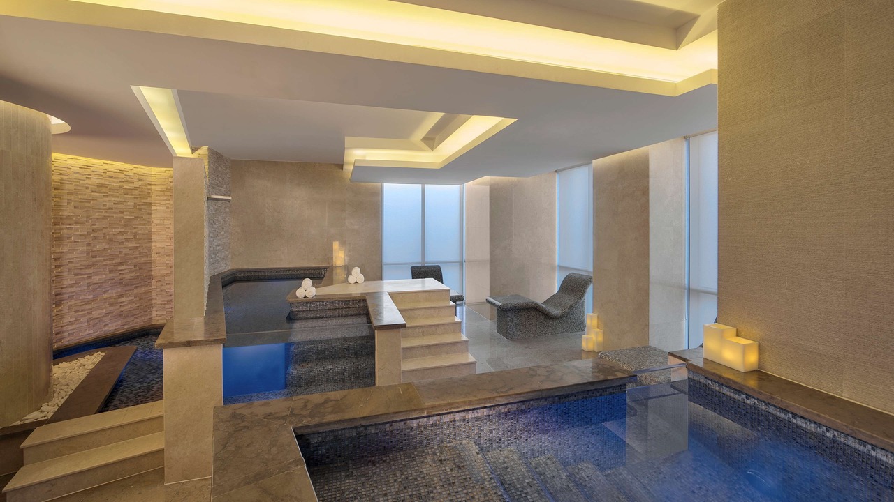 Photo of Bedroom in Bur Dubai