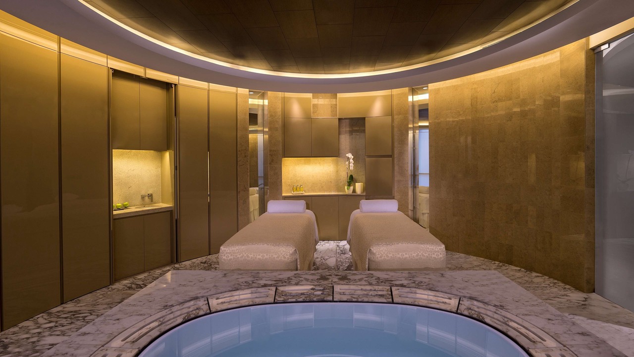 Photo of Bedroom in Bur Dubai