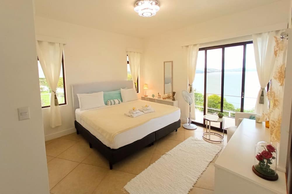 Photo of Bedroom in Tronadora