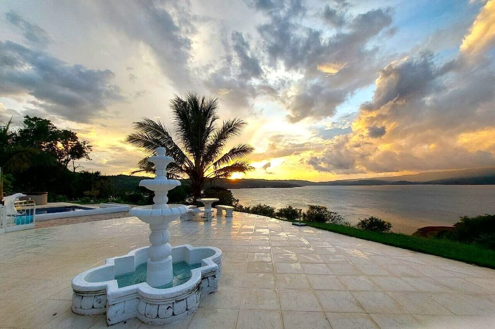 Photo of Outdoor in Tronadora
