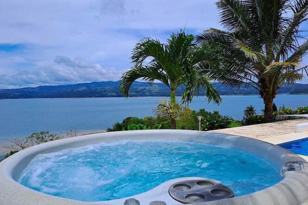 Photo of Outdoor in Tronadora