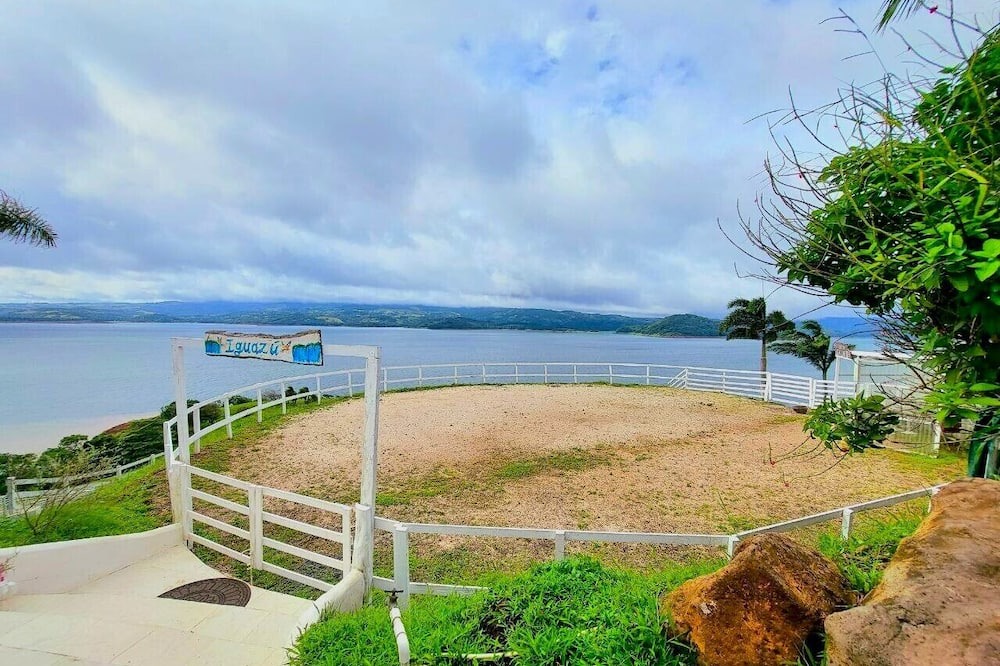 Photo of Outdoor in Tronadora