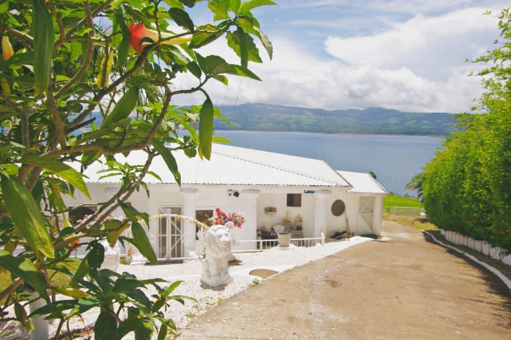 Photo of Outdoor in Tronadora