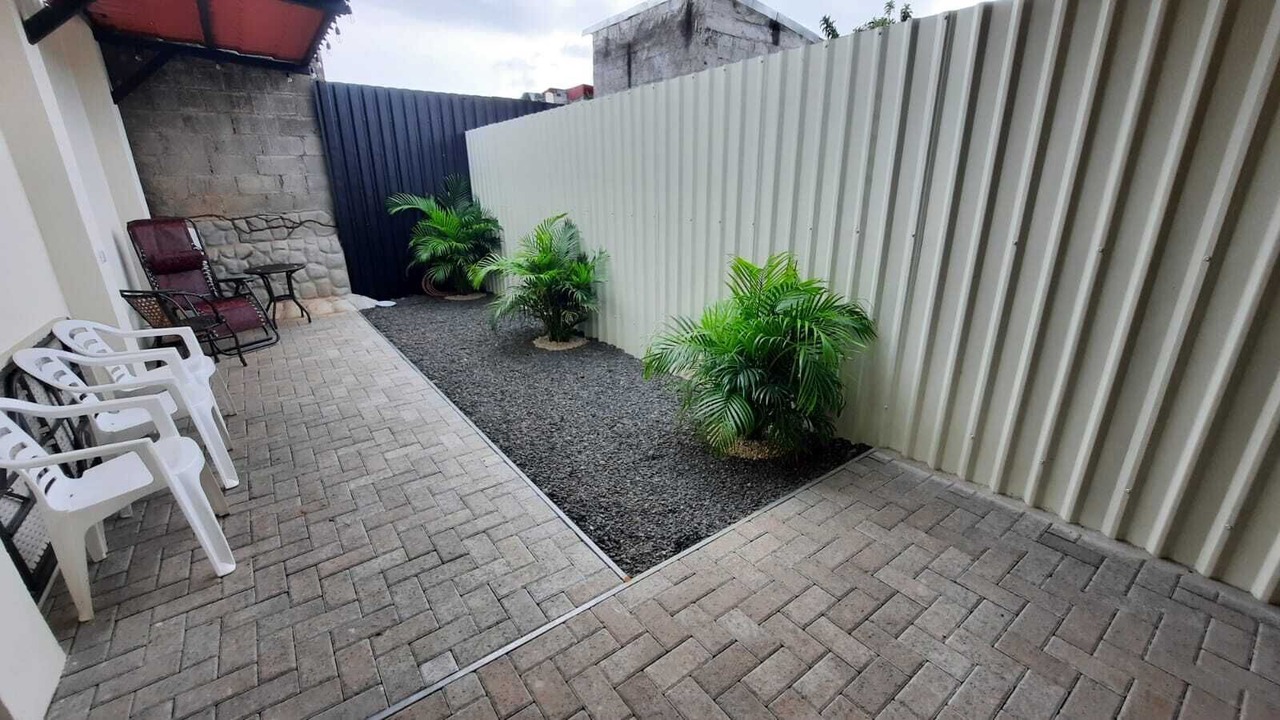 Photo of Outdoor in San Ramon
