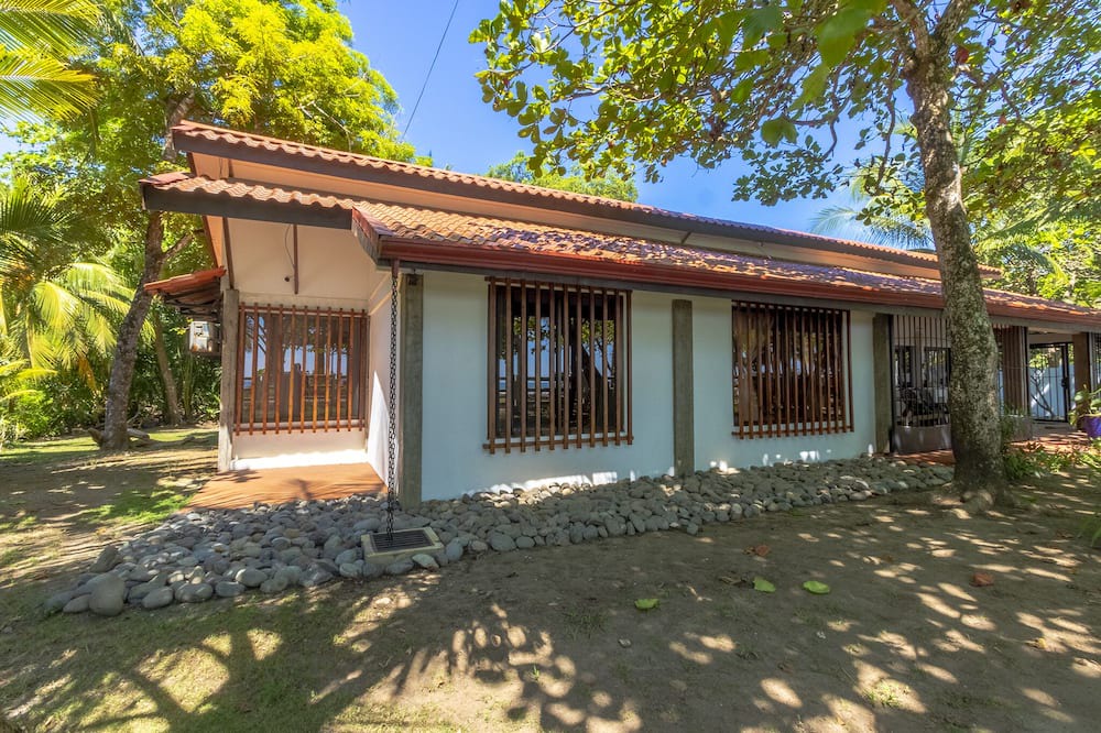 Photo of Outdoor in Esterillos Oeste
