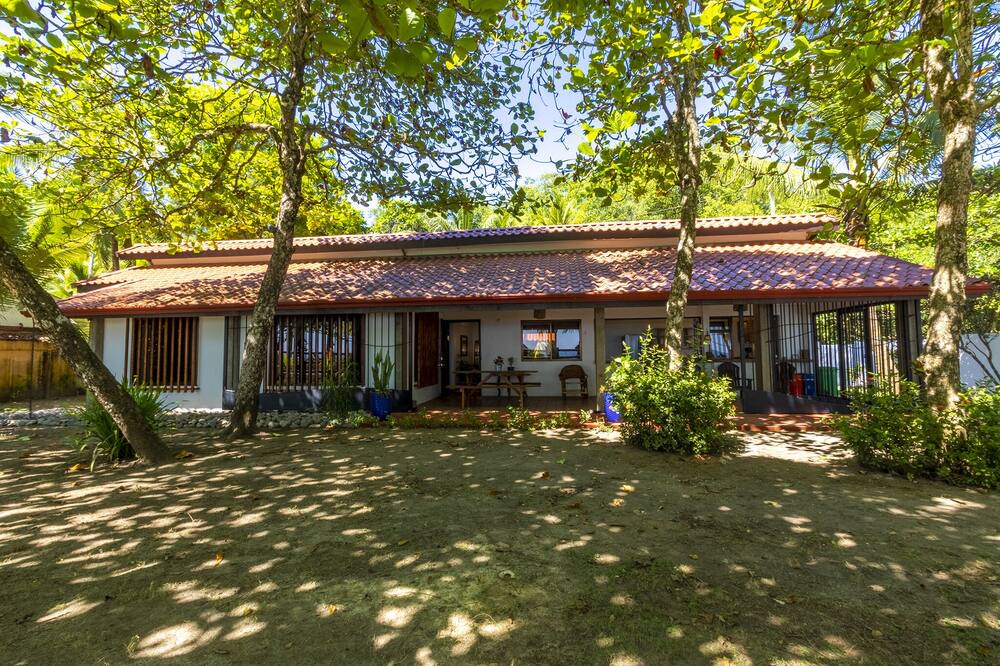 Photo of Outdoor in Esterillos Oeste