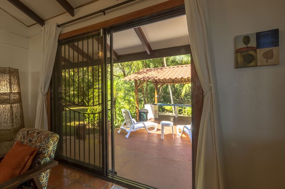 Photo of Bedroom in Esterillos Oeste