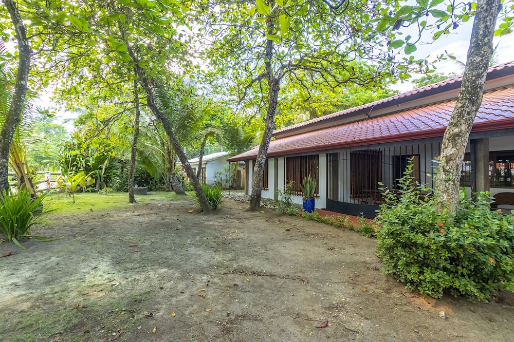 Photo of Outdoor in Esterillos Oeste