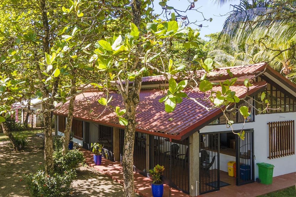 Photo of Outdoor in Esterillos Oeste