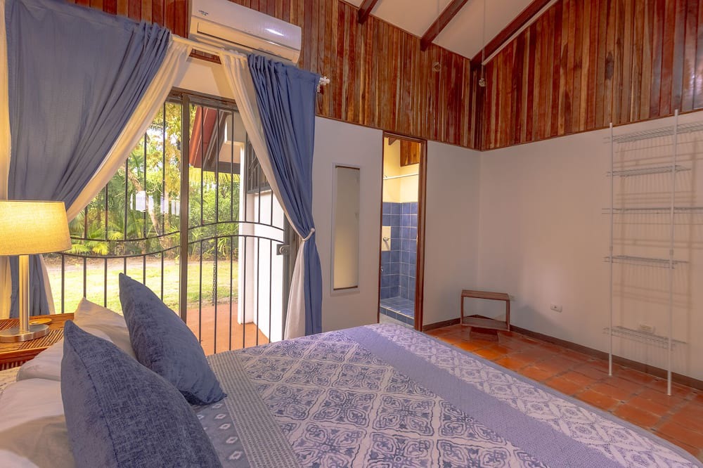 Photo of Bedroom in Esterillos Oeste