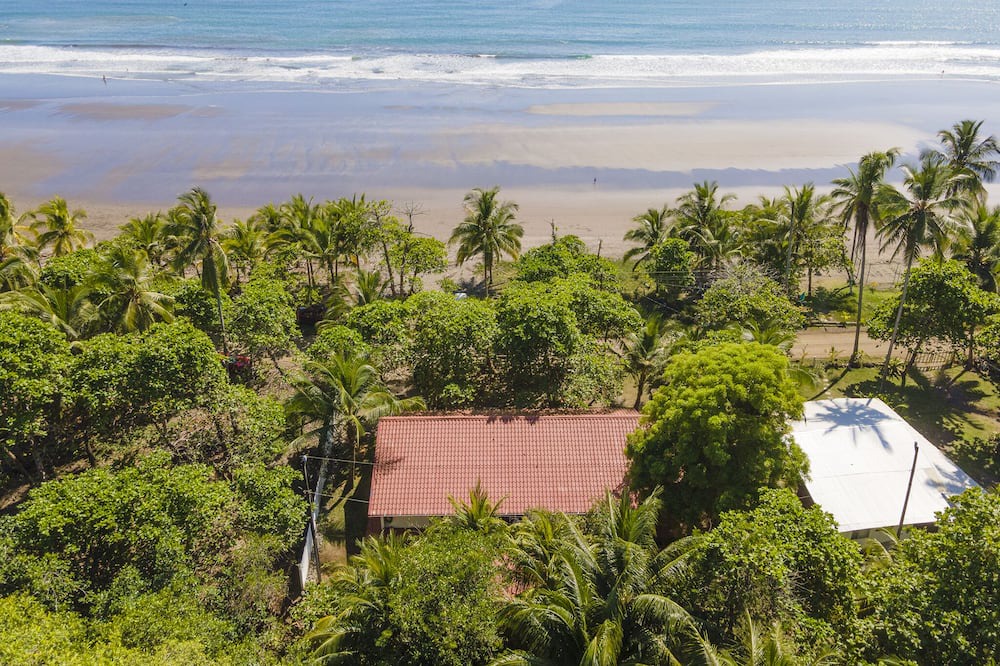 Photo of Outdoor in Esterillos Oeste