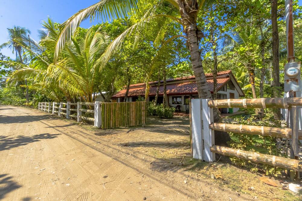 Photo of Outdoor in Esterillos Oeste