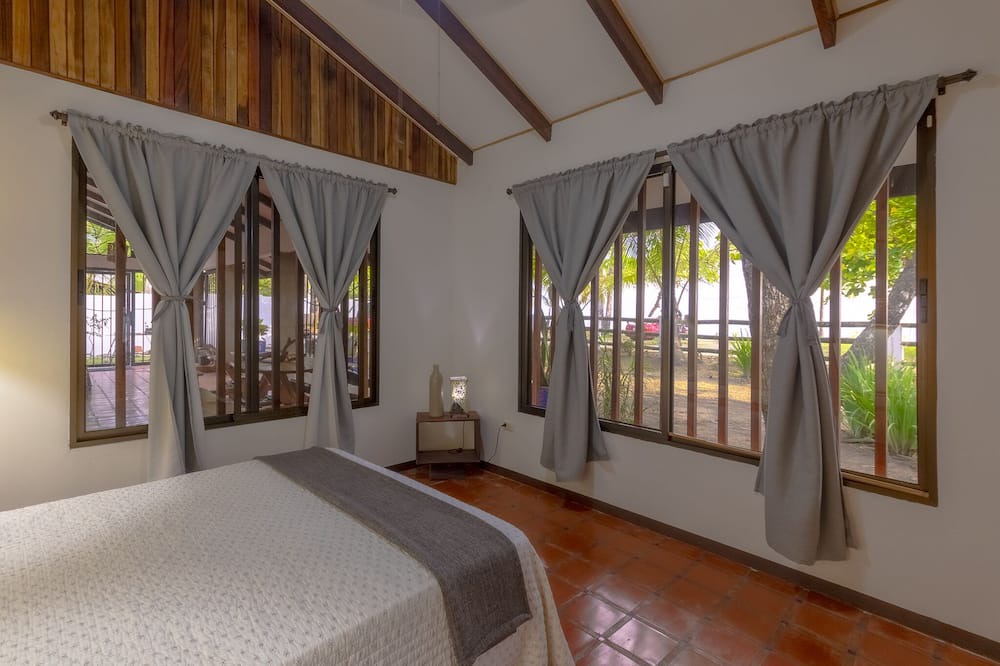 Photo of Bedroom in Esterillos Oeste