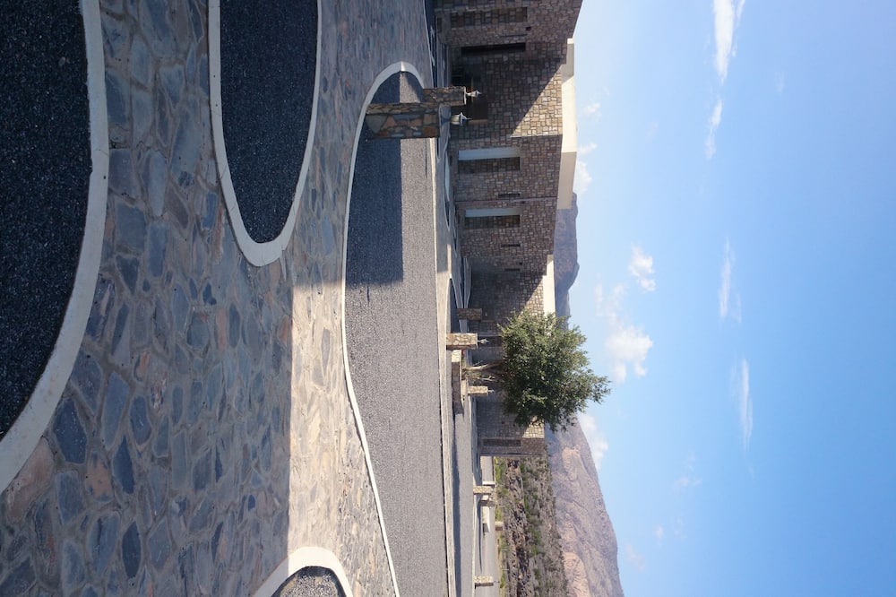 Photo of Outdoor in Al Hamra