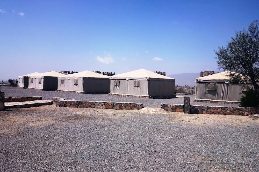 Photo of Others in Al Hamra