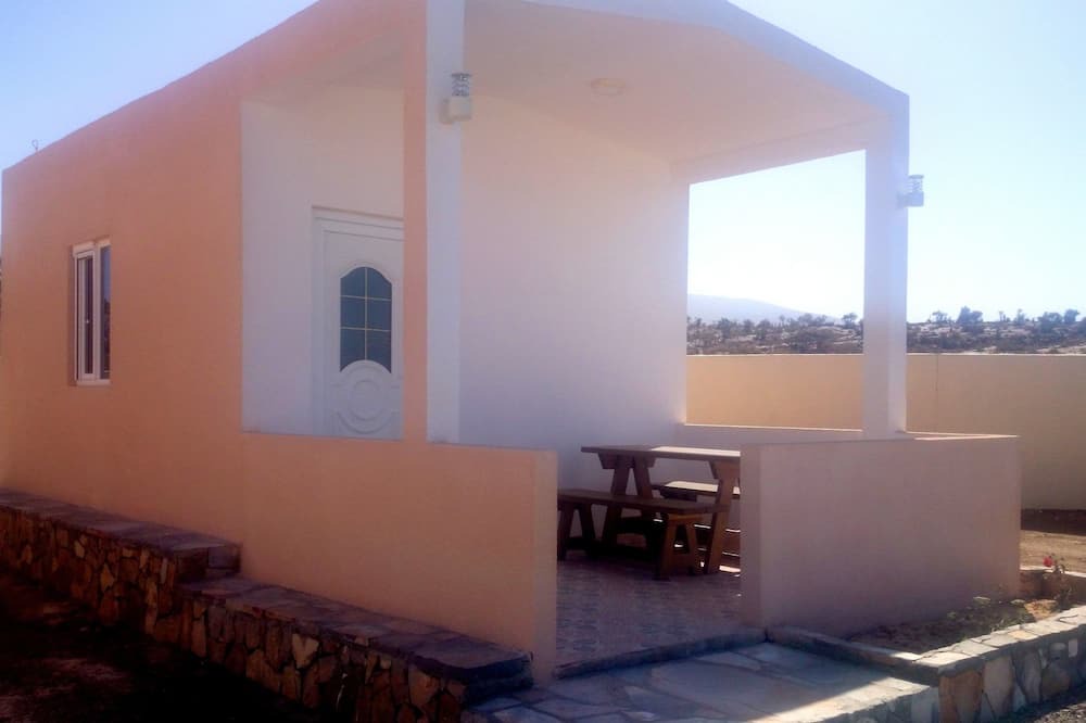 Photo of Outdoor in Al Hamra