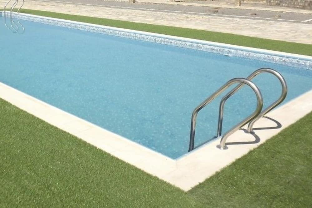 Photo of Outdoor in Al Hamra