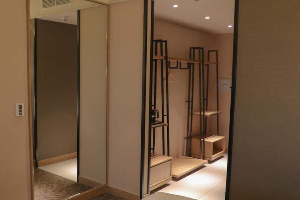 Photo of Bedroom in Abu Dhabi