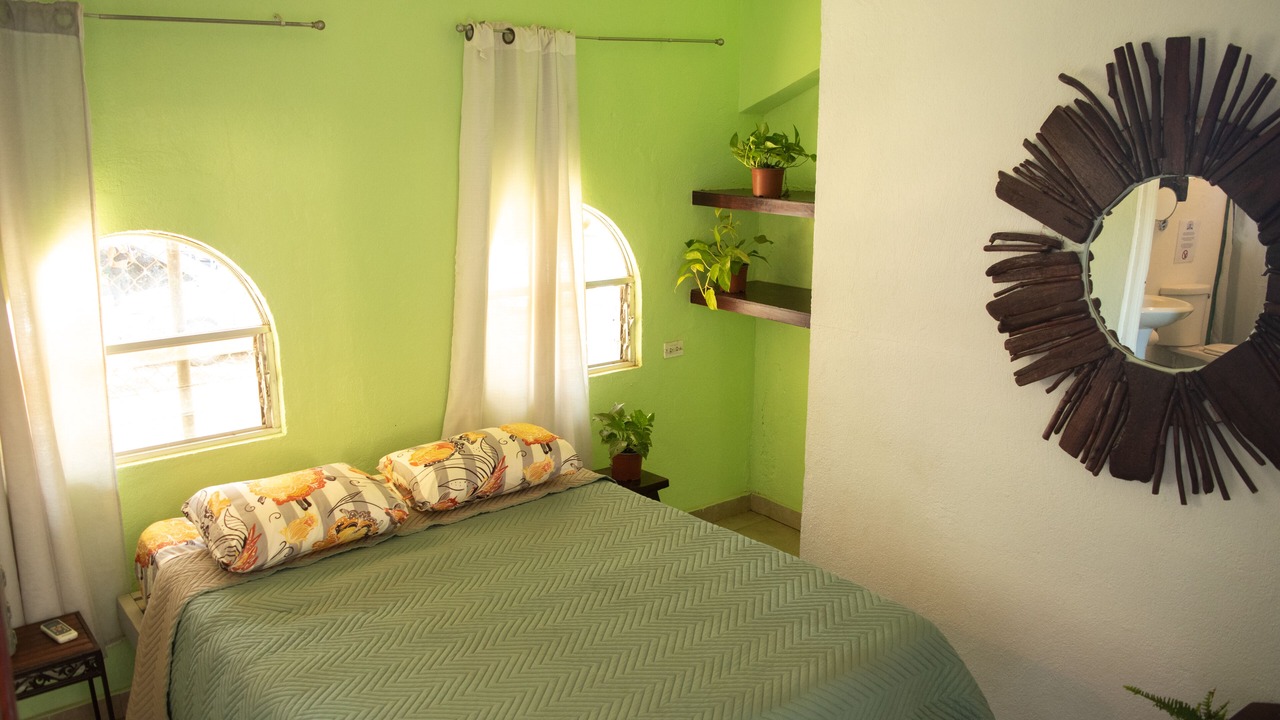 Photo of Outdoor in Tamarindo
