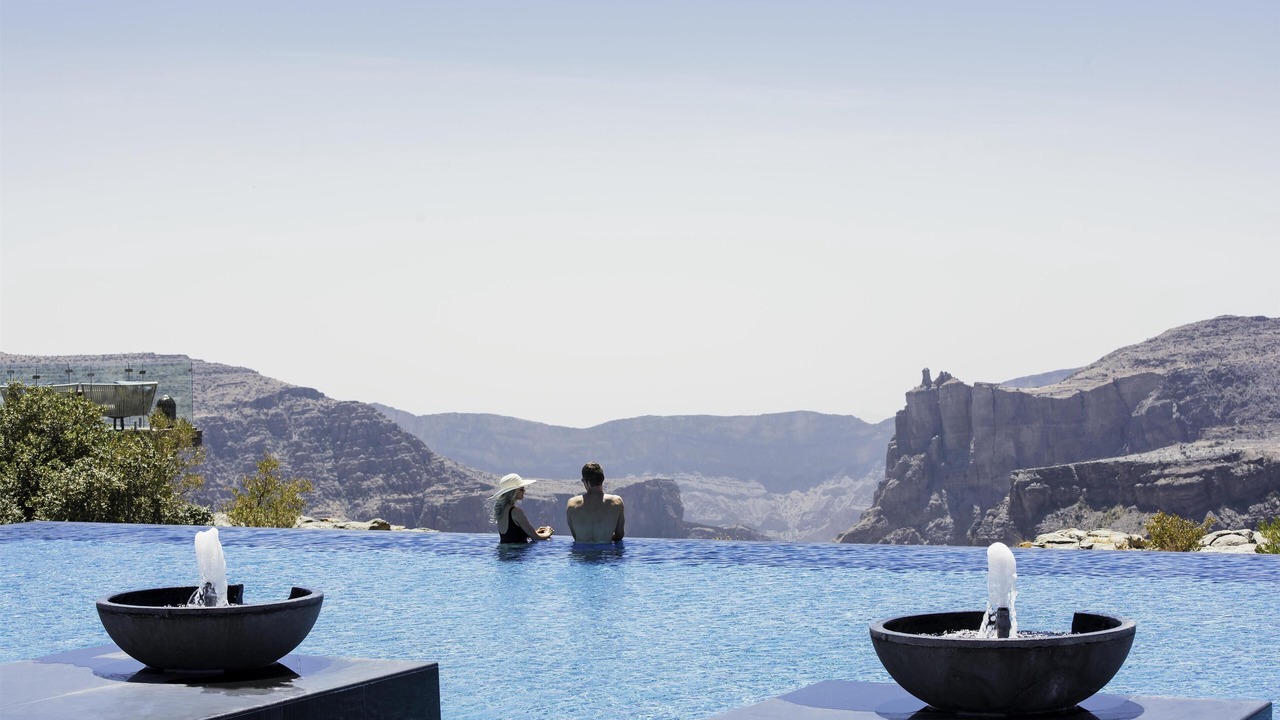 Photo of Outdoor in Sayq