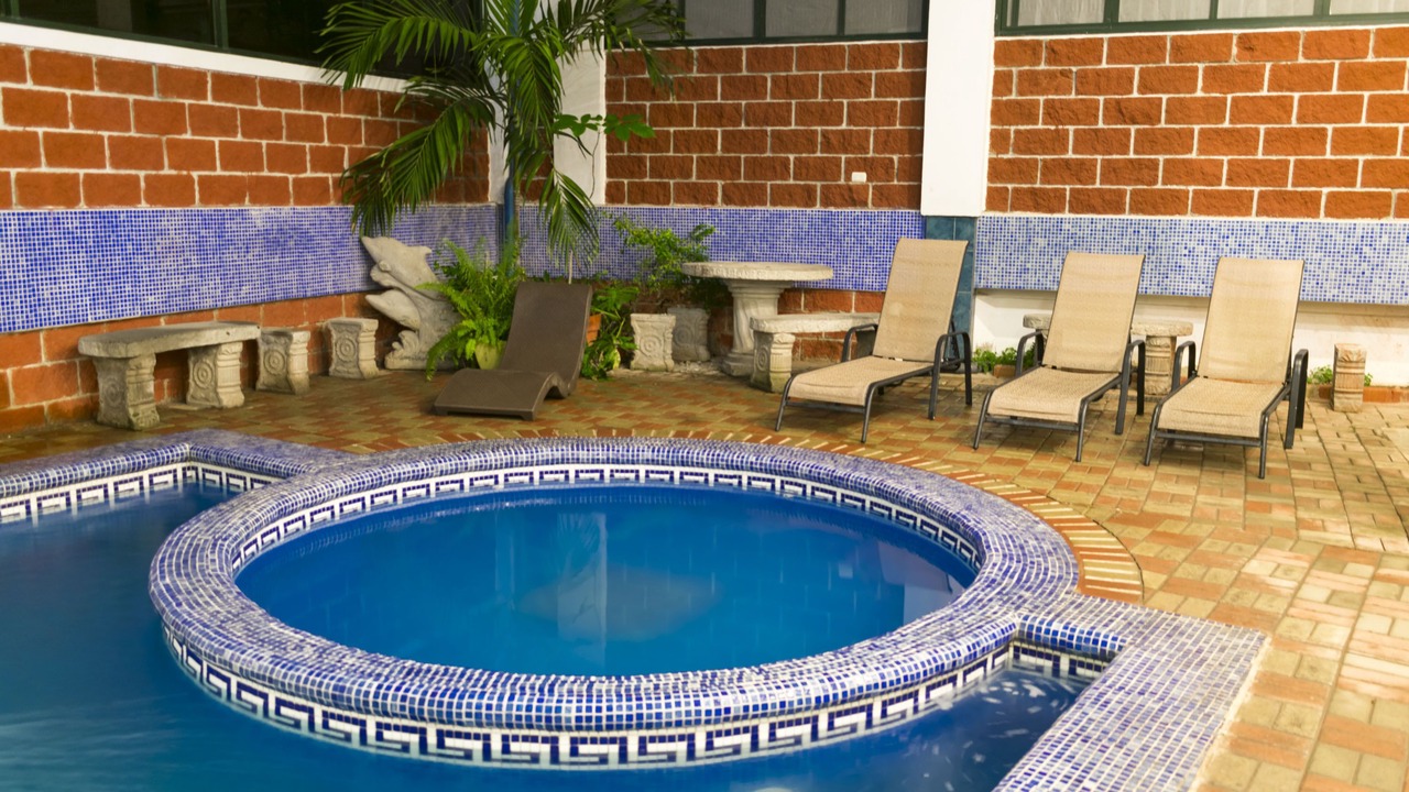 Photo of Outdoor in Puntarenas