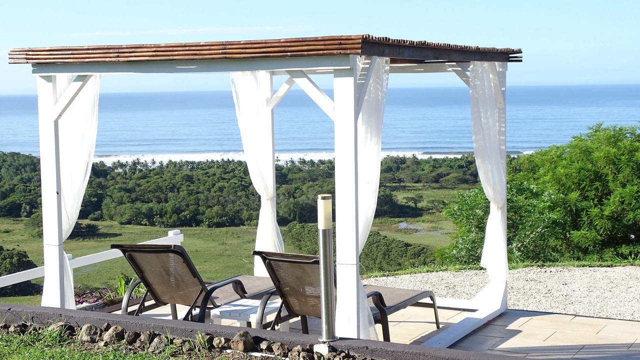 Photo of Outdoor in Javilla