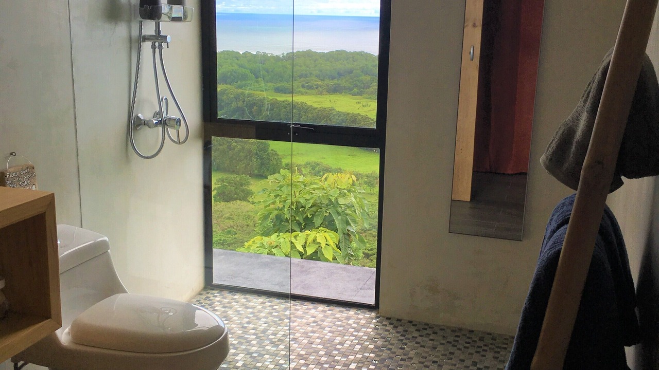 Photo of Bathroom in Javilla
