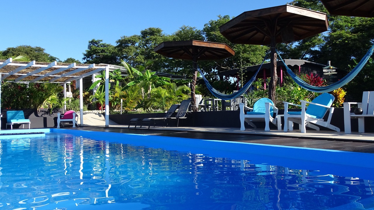 Photo of Outdoor in Javilla