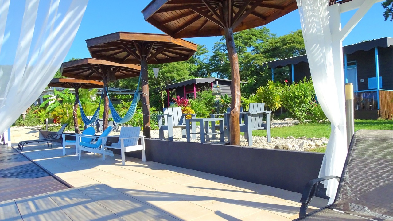 Photo of Outdoor in Javilla