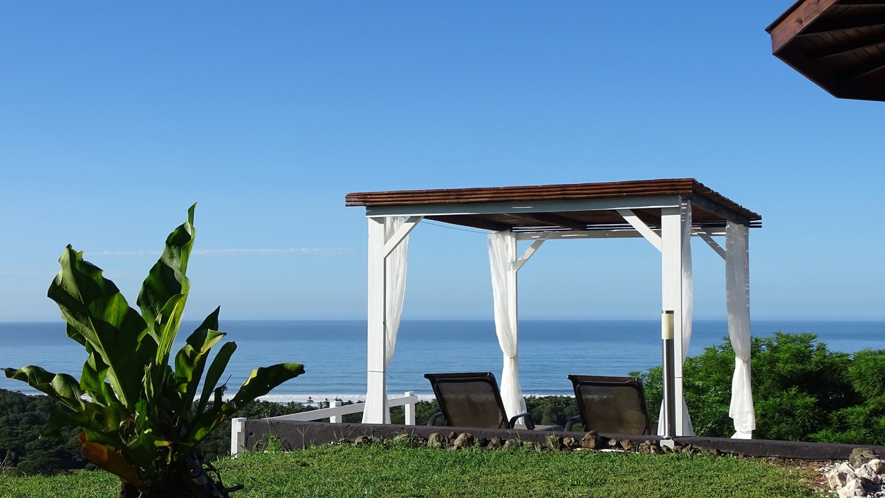 Photo of Outdoor in Javilla