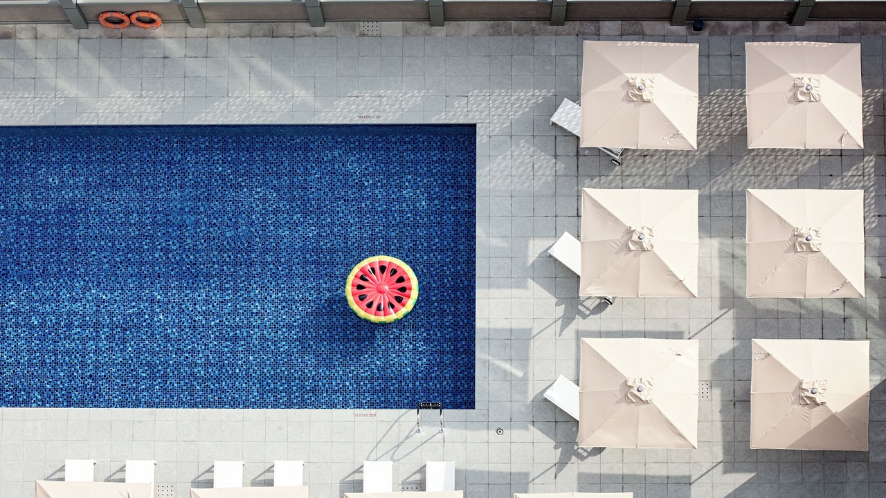 Photo of Outdoor in Bur Dubai