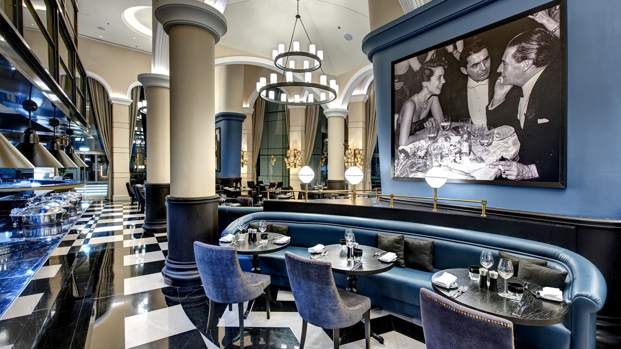 Photo of Others in Palm Jumeirah