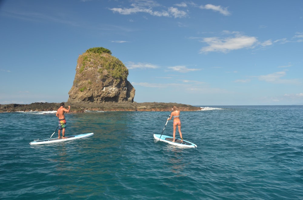 Photo of Others in Papagayo