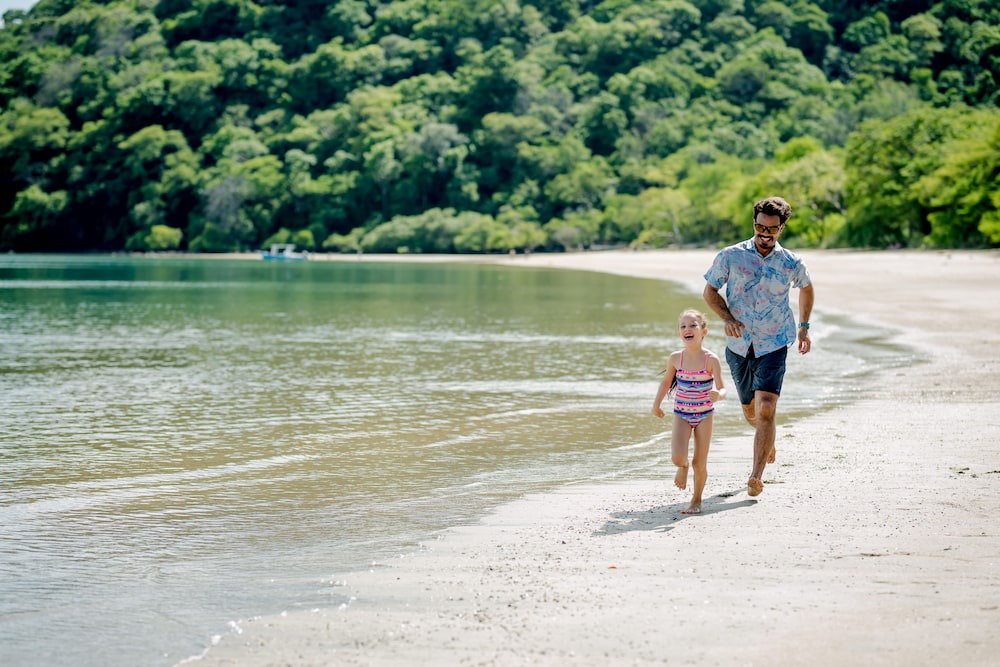Photo of Others in Papagayo