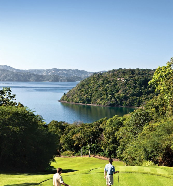 Photo of Others in Papagayo