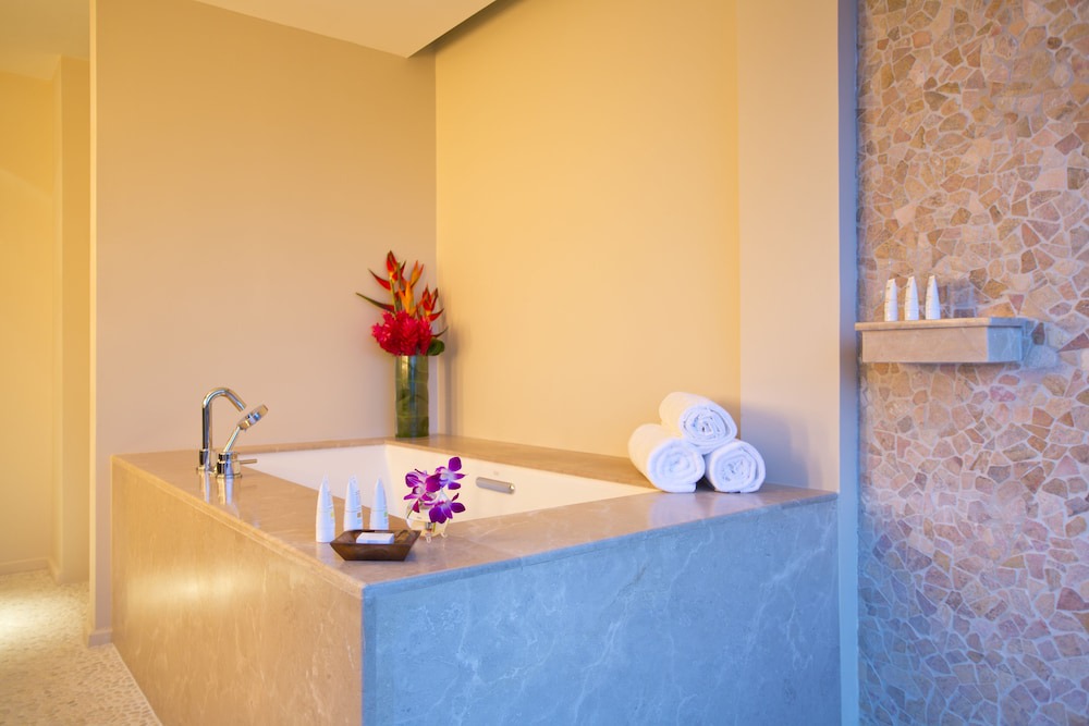 Photo of Bathroom in Papagayo