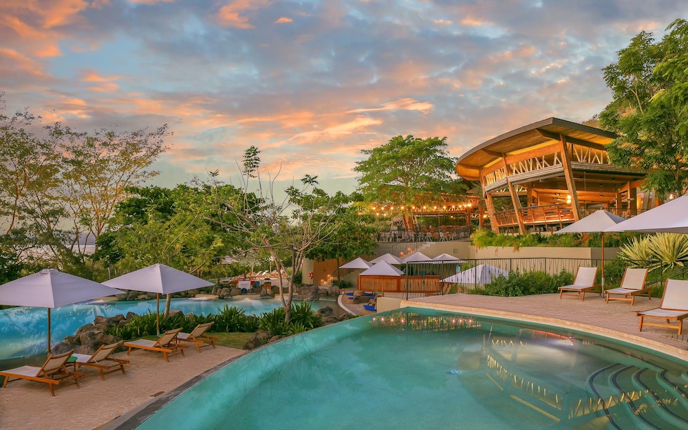Photo of Outdoor in Papagayo